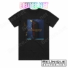 Pete Townshend Psychoderelict 2 Album Cover T-Shirt