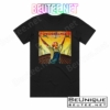 Powderfinger Already Gone Album Cover T-Shirt