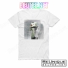 Q-Tip The Renaissance Album Cover T-Shirt