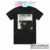 Richard Desjardins Les Derniers Humains Album Cover T-Shirt