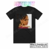 Rihanna If It's Lovin That You Want Album Cover T-Shirt