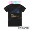 Rise Against Help Is On The Way Album Cover T-Shirt