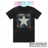 Roxette The Pop Hits Album Cover T-Shirt