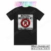 Royal Republic Save The Nation Album Cover T-Shirt