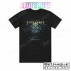 Scorpions Animal Magnetism Album Cover T-Shirt