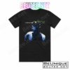 Scott Weiland 12 Bar Blues Album Cover T-Shirt