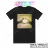 Scouting for Girls The Light Between Us Album Cover T-Shirt