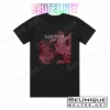 Seether Disclaimer Ii 1 Album Cover T-Shirt