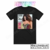 Selena Gomez and The Scene Love You Like A Love Song Album Cover T-Shirt