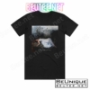 Selene The Forgotten Album Cover T-Shirt