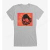 A Clockwork Orange Alex Outline T-Shirt