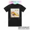 A Perfect Circle Thirteenth Step Album Cover T-Shirt
