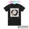 A Perfect Circle Three Sixty 4 Album Cover T-Shirt