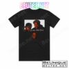 A Tribe Called Quest Hits Rarities Remixes Album Cover T-Shirt