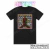 A Tribe Called Quest Midnight Marauders Album Cover T-Shirt