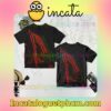 A Tribe Called Quest The Low End Theory Album Gift T-shirts