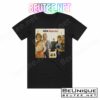 ABBA Waterloo 3 Album Cover T-Shirt