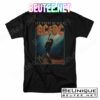AC/DC Let There Be Rock Shirt