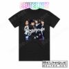 AKB48 Beginner 1 Album Cover T-shirt