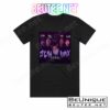 ASAP Ferg It G Ma Remix Album Cover T-Shirt