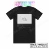 ASAP Ferg New Level Album Cover T-Shirt