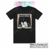 ASAP Ferg Work Album Cover T-Shirt