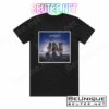 AWOLNATION Megalithic Symphony 1 Album Cover T-Shirt
