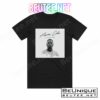 Aaron Cole If I Can Be Honest Album Cover T-Shirt