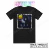 Ace Frehley Trouble Walkin Album Cover T-Shirt