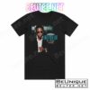 Ace Hood I Need Your Love Album Cover T-Shirt