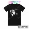 Aceyalone Love Hate Album Cover T-Shirt