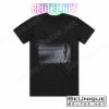 Ad Inferna Im Mortelle Album Cover T-Shirt