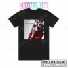 Ad Inferna Trance N Dance Album Cover T-Shirt
