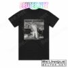 Adam Sandler Stan And Judys Kid Album Cover T-Shirt