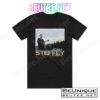 Adam Steffey New Primitive Album Cover T-shirt