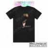 Adele 19 1 Album Cover T-shirt