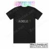 Adele 19 2 Album Cover T-shirt