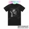 Adele 21 Album Cover T-shirt