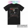 Adele Itunes Festival London 2011 Album Cover T-shirt