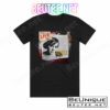 Adele Itunes Live From Soho Album Cover T-shirt