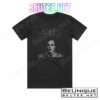 Adele Set Fire To The Rain 1 Album Cover T-shirt
