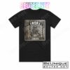 Aether Realm Tarot Album Cover T-shirt