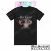 After Forever Monolith Of Doubt Album Cover T-shirt