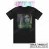 Against The Current Habits Stay High Album Cover T-shirt