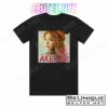 Ailee As Doll House Album Cover T-shirt