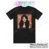Ailee Heaven Album Cover T-shirt