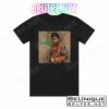 Al Green Let's Stay Together Album Cover T-Shirt