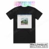 Al Jarreau All Fly Home 1 Album Cover T-Shirt