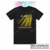 Al Jarreau Come Rain Or Come Shine Album Cover T-Shirt