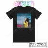 Alanis Morissette Guardian 1 Album Cover T-Shirt